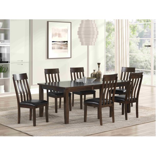 Scottsdale Dining Set